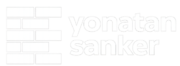 yonatansanker.com