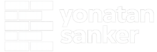yonatansanker.com